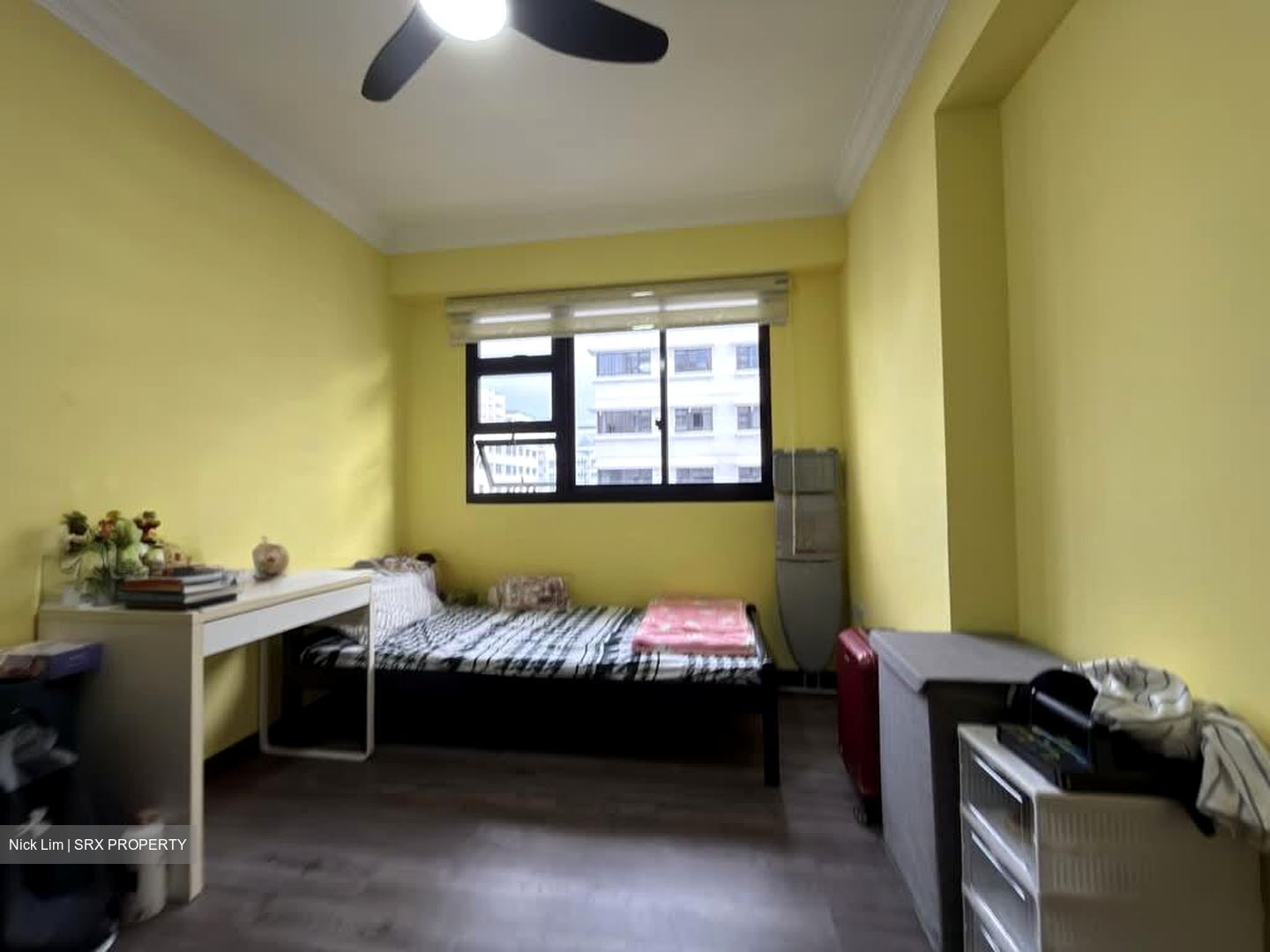 Blk 258A Punggol Topaz (Punggol), HDB 4 Rooms #576008171